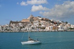 Ibiza: Novedades Verano 2021