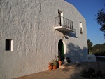 Casa Payesa
Ibiza