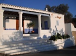 Casas en San Agustin
Ibiza