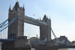 Tower Bridge