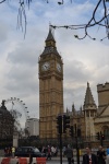 Big Ben