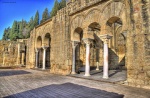 Medina Azahara