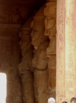 abu simbel