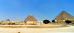 panoramica
piramides