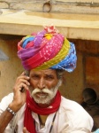 rajasthan
india rajasthan