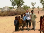 rajasthan
india