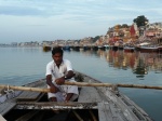 se respira una paz!!!
india rajasthan varanasi