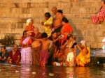 varanasi - benares
varanasi india ganges