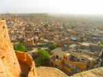 jaisalmer