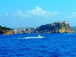 procida