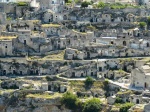 matera