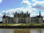 chambord
francia