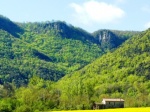 garrotxa