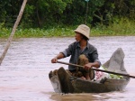 Tonle Sap
camboya