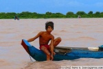 camboya
camboya lago tonlesap