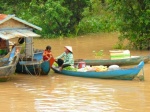camboya
camboya lago tonlesap