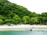 angthong marine park