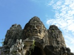 templos de angkor
camboya angkor