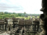 angkor wat
camboya