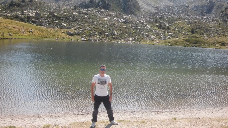 PAS DE LA CASA. LAGO DE ABELLETES - ANDORRA (4)