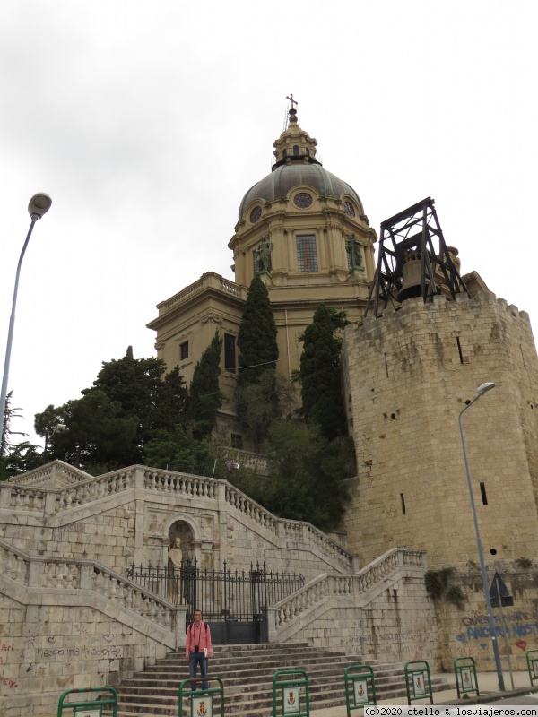 MESSINA - BELLA SICILIA (6)