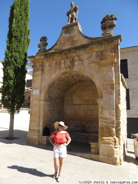 Ós de Balaguer
Ós de Balaguer
