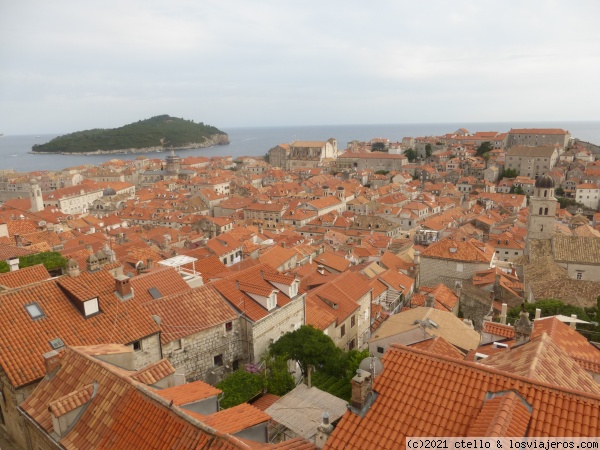 Dubrovnik
Dubrovnik
