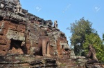 Phimeanakas