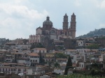 TAXCO