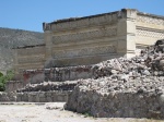 Mitla
Mitla