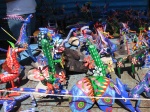 Alebrijes