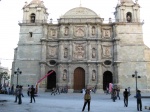 Oaxaca
Oaxaca