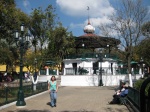 San Cristóbal de las casas
Cristóbal, casas