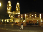 Campeche
Campeche