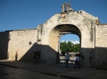 Campeche