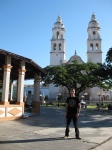 Campeche