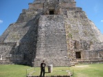 UXMAL