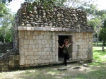 UXMAL