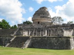 Chichén Itzá