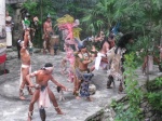 XCaret