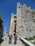 ERICE