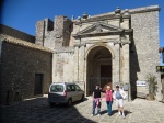 ERICE
ERICE