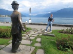 VEVEY
VEVEY