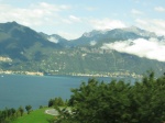 Lago di Como