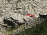 MONTE PILATUS. STANSERHORN.ALTDORF. BÜRGLEN. SCHWYZ