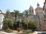 Sitges