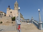 Sitges