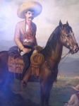 Emiliano Zapata
Emiliano, Zapata