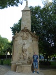 MONESTIR DE LES AVELLANES
MONESTIR, AVELLANES