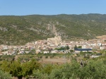 Ós de Balaguer
Balaguer